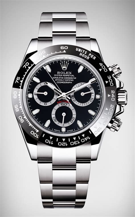 daytona rolex oyster cosmograph|rolex oyster cosmograph daytona vintage.